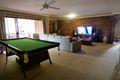 Property photo of 1/20 Coolah Street Griffith NSW 2680