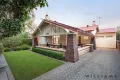 Property photo of 10 Hampstead Avenue Highgate SA 5063