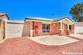 Property photo of 2/21 Fletcher Street Yokine WA 6060