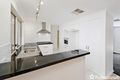 Property photo of 2/21 Fletcher Street Yokine WA 6060