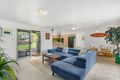 Property photo of 22 Karalauren Court Lennox Head NSW 2478