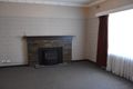 Property photo of 1 Bruce Street Moe VIC 3825