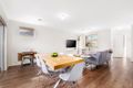 Property photo of 1/35-37 Alpine Grove Pascoe Vale VIC 3044