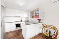 Property photo of 1/35-37 Alpine Grove Pascoe Vale VIC 3044