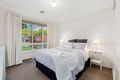 Property photo of 1/35-37 Alpine Grove Pascoe Vale VIC 3044