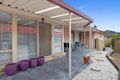 Property photo of 2 Mistral Close Gwandalan NSW 2259