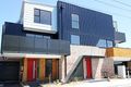 Property photo of 2/19 Charles Street Brunswick VIC 3056