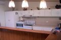 Property photo of 6 Ireland Street Millicent SA 5280