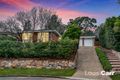 Property photo of 10 Sheoak Close Cherrybrook NSW 2126
