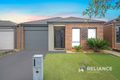 Property photo of 6 Babele Road Tarneit VIC 3029