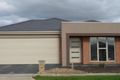 Property photo of 16 Landscape Drive Truganina VIC 3029