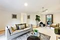 Property photo of 3/30-34 Stanley Avenue Eltham VIC 3095