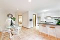 Property photo of 3/30-34 Stanley Avenue Eltham VIC 3095