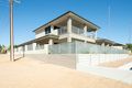 Property photo of 1 McKay Street Port Broughton SA 5522