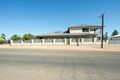 Property photo of 1 McKay Street Port Broughton SA 5522