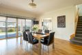 Property photo of 1 McKay Street Port Broughton SA 5522