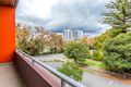 Property photo of 15/2A Goderich Street East Perth WA 6004