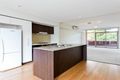 Property photo of 15/2A Goderich Street East Perth WA 6004