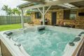 Property photo of 9 Shea Court Mount Warren Park QLD 4207