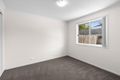 Property photo of 20 Yerradhang Street Ngunnawal ACT 2913