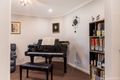Property photo of 22 Atlin Lane Secret Harbour WA 6173
