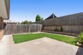 Property photo of 20 Yerradhang Street Ngunnawal ACT 2913