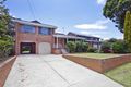 Property photo of 17 Fauna Place Kirrawee NSW 2232