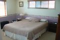 Property photo of 20 Werong Crescent Cleveland QLD 4163