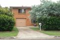 Property photo of 20 Werong Crescent Cleveland QLD 4163