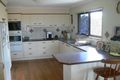 Property photo of 20 Werong Crescent Cleveland QLD 4163