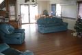 Property photo of 20 Werong Crescent Cleveland QLD 4163