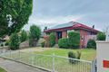 Property photo of 4 Gunns Road Hallam VIC 3803