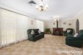 Property photo of 29 Malonga Avenue Kellyville NSW 2155