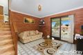 Property photo of 29 Malonga Avenue Kellyville NSW 2155