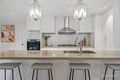 Property photo of 78 Wonga Road Ringwood VIC 3134