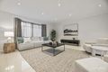 Property photo of 78 Wonga Road Ringwood VIC 3134