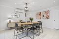 Property photo of 78 Wonga Road Ringwood VIC 3134