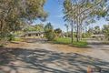 Property photo of 21 Hemaford Grove Gawler East SA 5118