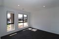 Property photo of 13 Clancy Road Weir Views VIC 3338