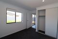 Property photo of 13 Clancy Road Weir Views VIC 3338