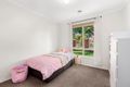 Property photo of 1/35-37 Alpine Grove Pascoe Vale VIC 3044