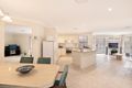 Property photo of 2 Mistral Close Gwandalan NSW 2259