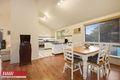 Property photo of 5 McDonald Place McGraths Hill NSW 2756