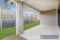 Property photo of 39 Conquest Boulevard Dakabin QLD 4503
