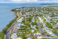 Property photo of 210A Rainbow Street Sandgate QLD 4017