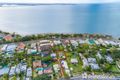 Property photo of 210A Rainbow Street Sandgate QLD 4017