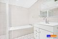 Property photo of 13/35-39 Hampden Street Beverly Hills NSW 2209