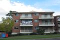 Property photo of 6/30-34 Manchester Street Merrylands NSW 2160