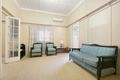 Property photo of 24 Wride Street Wooloowin QLD 4030