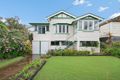 Property photo of 24 Wride Street Wooloowin QLD 4030